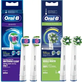 2x-koncowka-oral-b-eb50rx-cross-action-pro-2x-oral-b-3d-white-maximiser