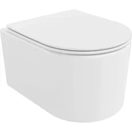 mexen-sofia-miska-wc-rimless-z-deska-wolnoopadajaca-slim-duroplast-biala