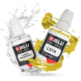 lakier-zaprawka-samochodowa-ls1a-klar-zolty-amarillo-crono-do-seat-20ml-blu