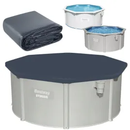 pokrowiec-plachta-mata-oslona-nakrywa-na-basen-ogrodowy-bestway-hydrium-300