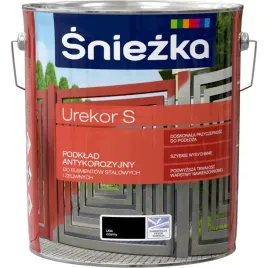 sniezka-urekor-s-podklad-czarny-5l