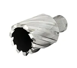 frez-trepanacyjny-32x30mm-weldon-19mm-do-wiertarki-magnetycznej-jepson
