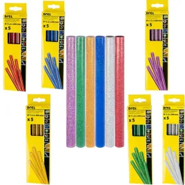 zestaw-kolorowych-klejow-brokatowych-30szt