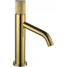 mexen-rumba-one-bateria-umywalkowa-zlota-73501-50