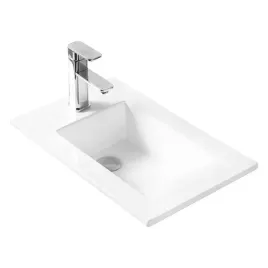 mexen-alir-umywalka-wpuszczana-w-blat-34-x-55-cm-biala-25503400