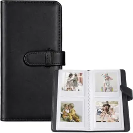 album-do-fujifilm-instax-square-link-sq1-sq6-sq20-sq40-sq10-80-zdjec-czarny