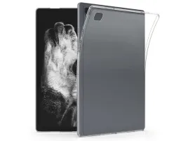 etui-obudowa-case-do-galaxy-tab-a7-10-4-2020-2022-t500-t505-silikonowe-prz