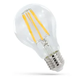 zarowka-led-14595-dekoracyjna-barwa-ciepla-e27-85w