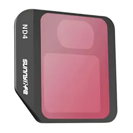 filtr-pelny-szary-nd4-ndx4-dla-drona-dji-mavic-3