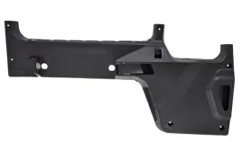 tapicerka-drzwi-man-f2000-lewa