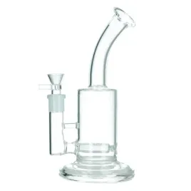 bongo-szklane-z-filtracja-clear-26cm-188mm