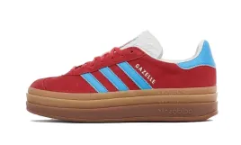 damskie-buty-sportowe-adidas-gazelle-bold-active-pink-blue-burst-39-1-3