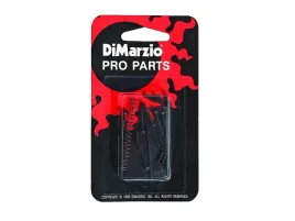 kit-naprawczy-do-mostkow-tremolo-dimarzio-fh1400