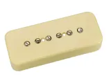 dimarzio-dp167crs-soapbar-cre