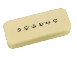 dimarzio-dp167crs-soapbar-cre