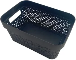 koszyk-pudelko-organizer-koszyczek-do-wc-lazienki-kosmetyki-przechowywania