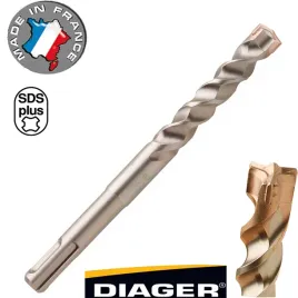 wiertla-sds-plus-booster-12x160mm-5szt-zestaw-do-betonu-diager
