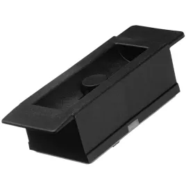 uchwyt-podnosnika-lewarka-przedni-do-audi-a6-c7-a7-na-przod