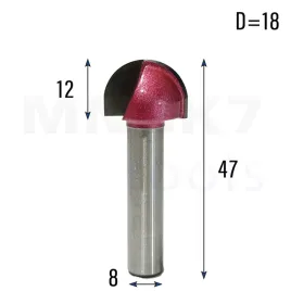 frez-typu-u-do-drewna-or-trzpien-8mm-or-fi-18-x-12-or-vhm-or-okragly-do-rowkow