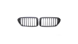 grill-bmw-5-g30-f90-g31-pojedyncze-zeberka-matt-black