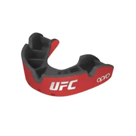opro-ochraniacz-na-zeby-dla-dzieci-ufc-silver-czerwony-czarny