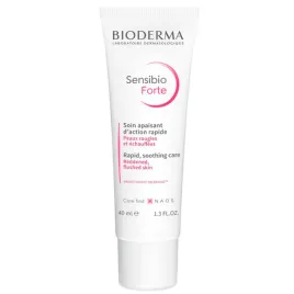krem-lagodzacy-dla-kobiet-do-twarzy-bioderma-sensibio-forte-40-ml