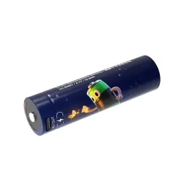 akumulator-bateria-ogniwo-varicore-vc-5000t-type-c-21700-3-7v-liion-5000mah