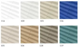 plisy-rolety-plisowane-roleta-plisowana-na-wymiar-bezinwazyjne-95x93-premiu