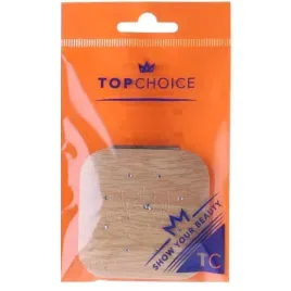 top-choice-lusterko-1szt-kolor-wybierany-losowo