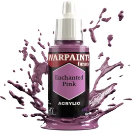 farbka-the-army-painter-warpaints-fanatic-enchanted-pink-18ml