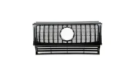 grill-mercedes-benz-g-w463-gt-gloss-black