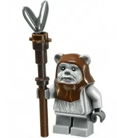 klocki-figurka-chef-chirpa-ewok-star-wars