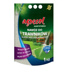 hortifoska-nawoz-do-trawnikow-1kg-agrecol
