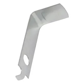 prowadnik-paska-cth150-oryginal