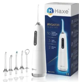 irygator-do-jamy-ustnej-hx718