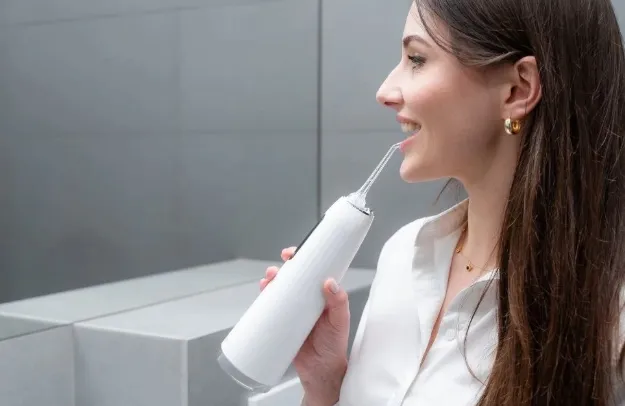 irygator-do-jamy-ustnej-hx718-stan-nowy-rodzaj-bezprzewodowe