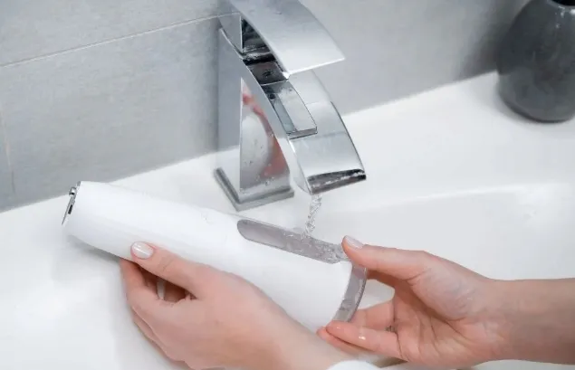 irygator-do-jamy-ustnej-hx718-stan-nowy-marka-haxe