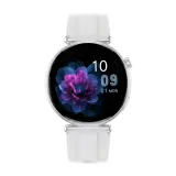 smartwatch-cardio-active-bialy-watchmark