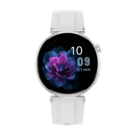 smartwatch-cardio-active-bialy-watchmark