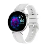 smartwatch-cardio-active-bialy-watchmark-ksztalt-koperty-okragla