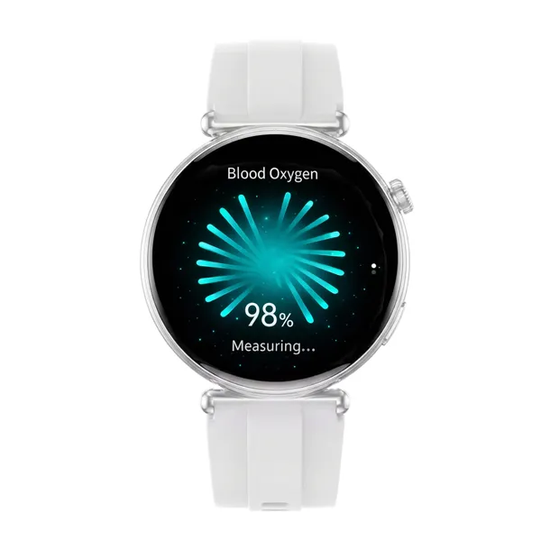 smartwatch-cardio-active-bialy-watchmark-marka-watchmark