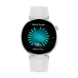 smartwatch-cardio-active-bialy-watchmark-marka-watchmark