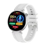 smartwatch-cardio-active-bialy-watchmark-komunikacja-bluetooth