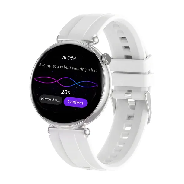 smartwatch-cardio-active-bialy-watchmark-zlacza-brak