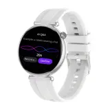 smartwatch-cardio-active-bialy-watchmark-zlacza-brak