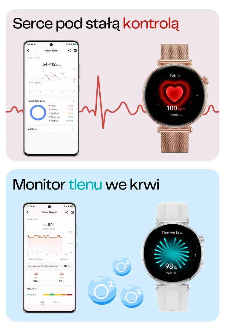 smartwatch-cardio-active-bialy-watchmark