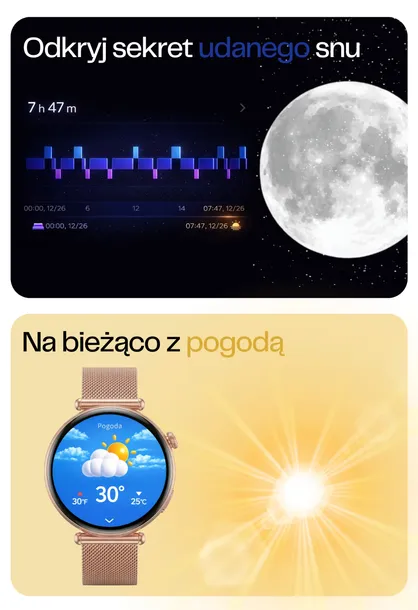 smartwatch-cardio-active-bialy-watchmark-wodoszczelnosc-nie
