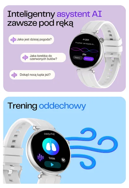 smartwatch-cardio-active-bialy-watchmark-transmisja-danych-brak