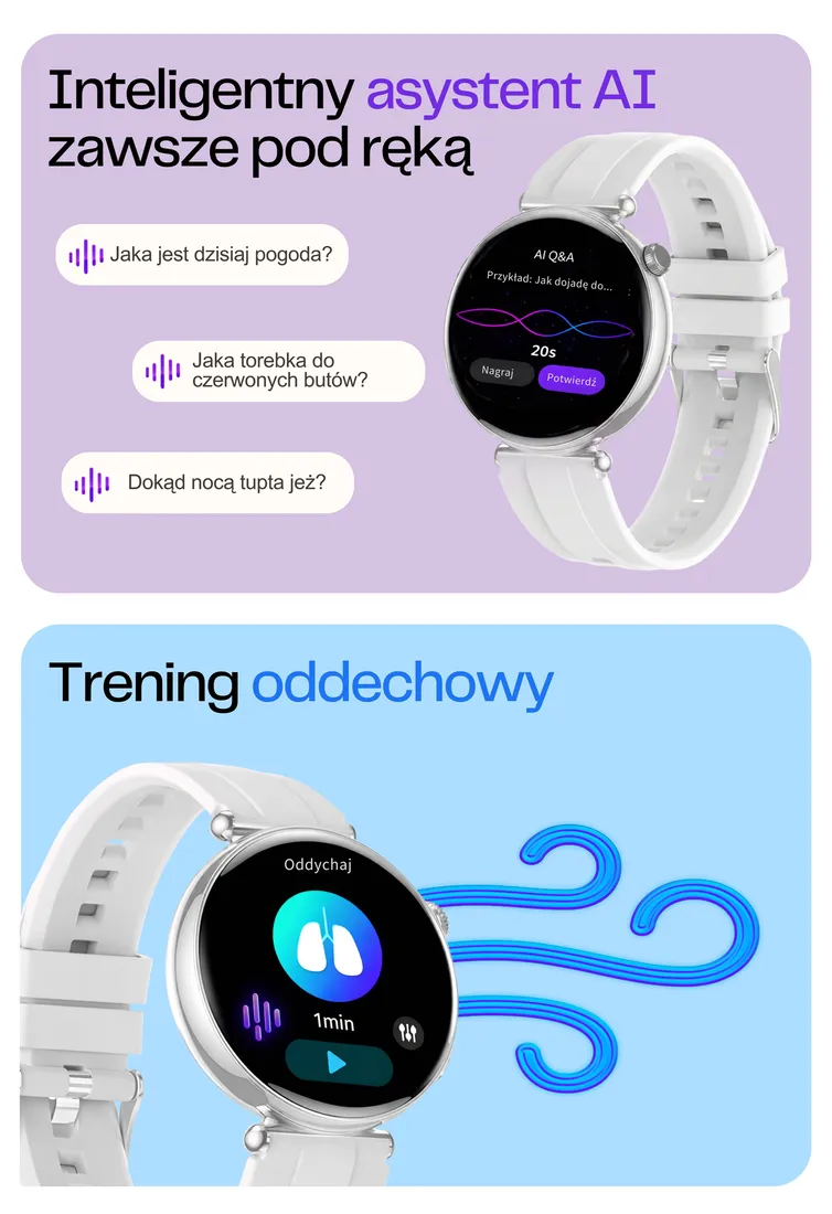smartwatch-cardio-active-bialy-watchmark