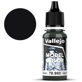 farbka-vallejo-model-color-black-green-18ml-70-980